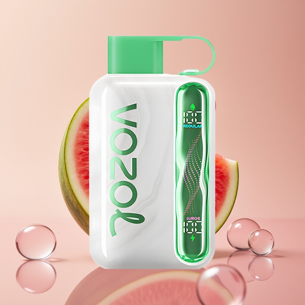 VOZOL STAR 40000 מנגו בועות סוכריות 1000mAh Type-C online wholesalers Israel